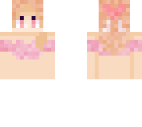 kxkcdcrk