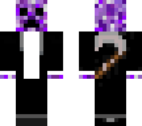 la skin de rolquendo