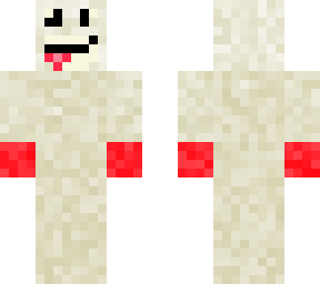 lamby