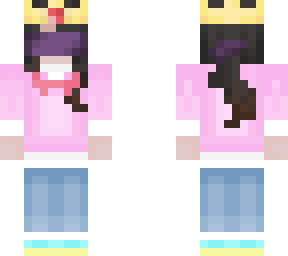last post but ver 2