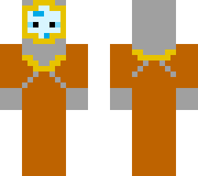 lego diver