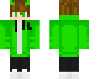 livoo 78mc(skin oficial)