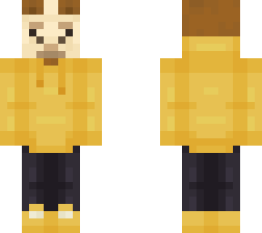llama