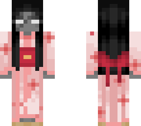 mai