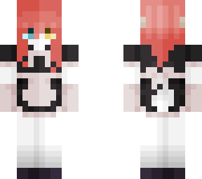 maidboychibi 2.0