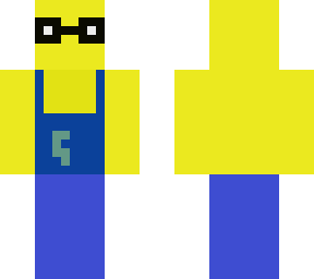 man