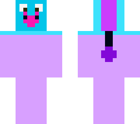 mang bt21