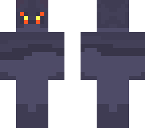 marshadow