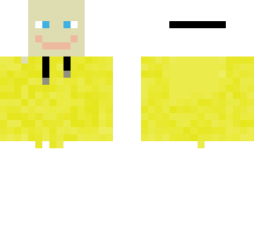 mask