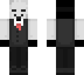 masked eyzee