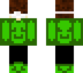 maskedman