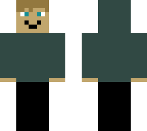 me (updated)