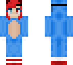 me when sonic hoodie
