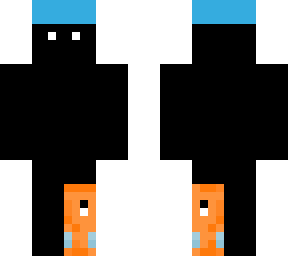 men