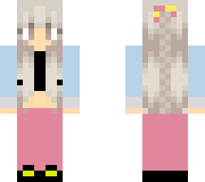 mia from go live your way!!!!!!!