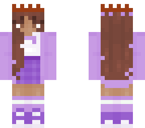 miaiscake original