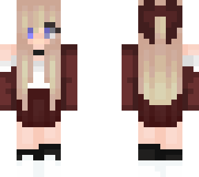mimi