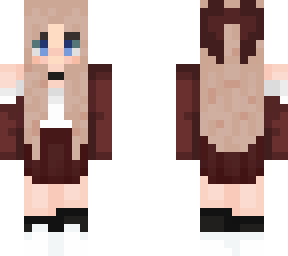 mimi2