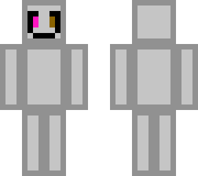 minecraftexe skindexia