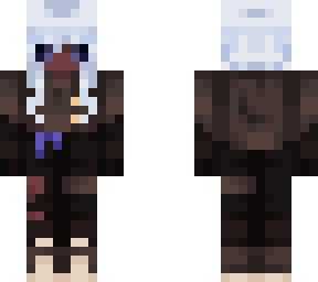 minerva p2