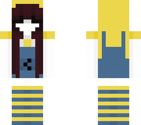 minion