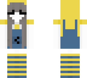 minion