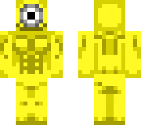 minion
