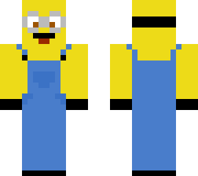 minion