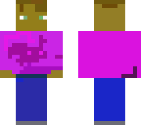 mom