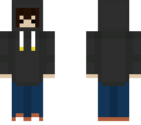 monke