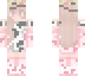 moo mask <33
