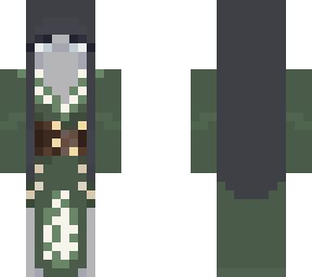 moon elf
