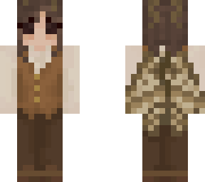 mothbbit recolor