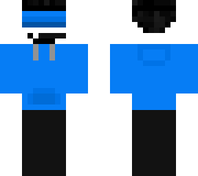 mozfather v2