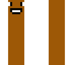 mr.hanky