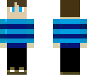 mrmiloking