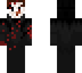 murderer7677