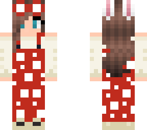 mushroom bunn revised