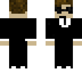my oc