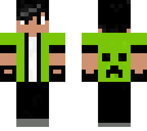 nitinminie v3