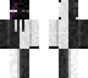 nodus live skin ver.1a