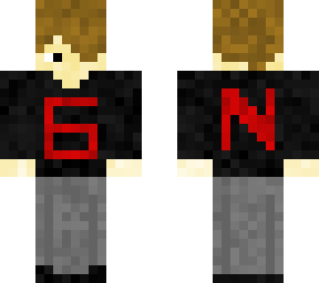 noize