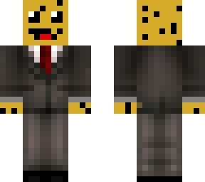 noobiesttiger