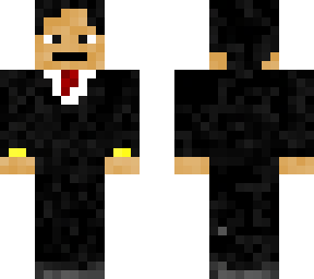 norlxol suit