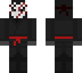 notcrying1