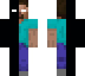 nullbrine