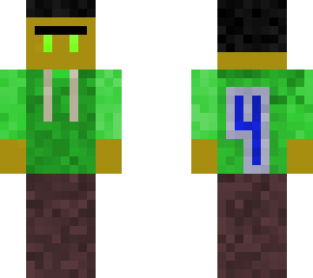 numbuh4
