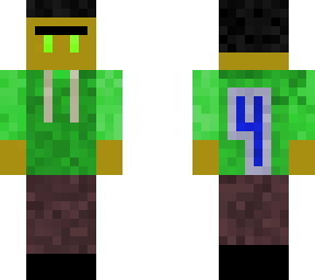 numbuh4