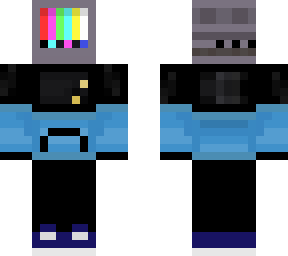 og_art dark tv