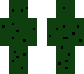 ogrkos